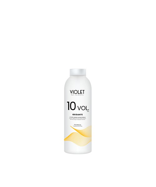 Oxidante 10VOL 150ml
