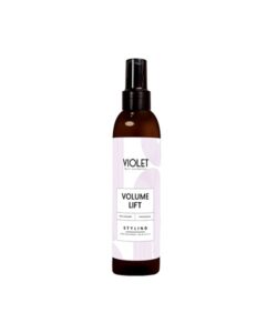 VOLUME LIFT 250ml