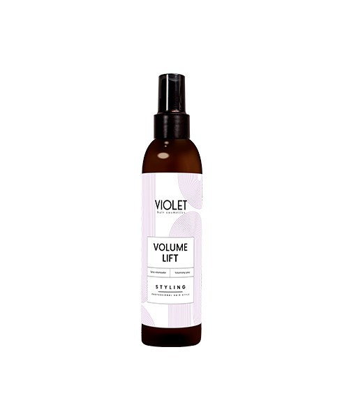 VOLUME LIFT 250ml