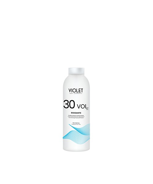 Oxidante 30VOL 150ml