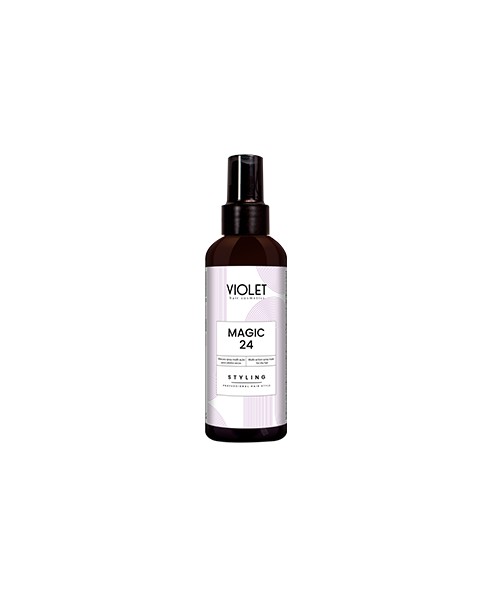 MAGIC 24 150ml