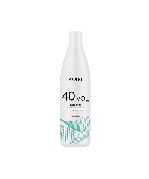 Oxidante 40VOL 1000ml