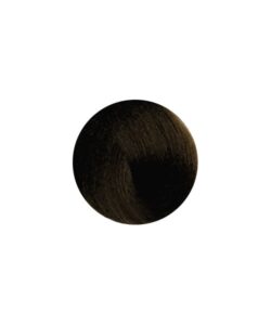 Creme Colorante Keratin Trendy 6.13 Louro Escuro Bege - VIOLET