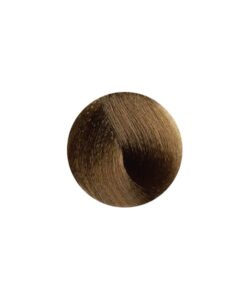 Creme Colorante Keratin Trendy 8.13 Louro Claro Bege - VIOLET