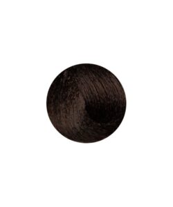 Creme Colorante Keratin Trendy 5.3 Castanho Claro Dourado - VIOLET
