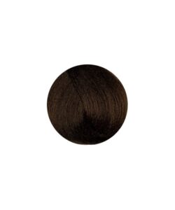 Creme Colorante Keratin Trendy  6.37 Louro Escuro Dourado Marron - VIOLET