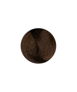 Creme Colorante Keratin Trendy  6.73 Louro Escuro Marron Dourado - VIOLET