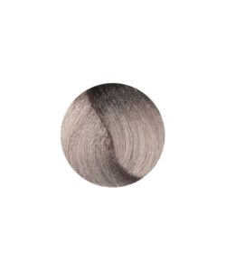 Coloração Collagen sem amoníaco 8.1 Louro Claro Cinza - VIOLET