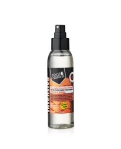 ÓLEO CAPILAR PRO-CACHOS DEFINIDOS 100ML