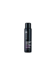 Black Oleo permanente perfumado strong 500ml