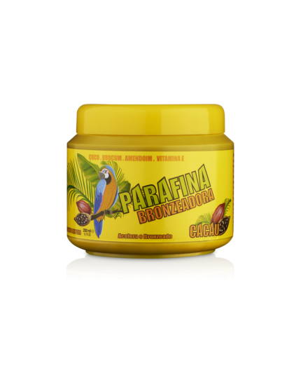 parafina-bronzeadora-200ml.png