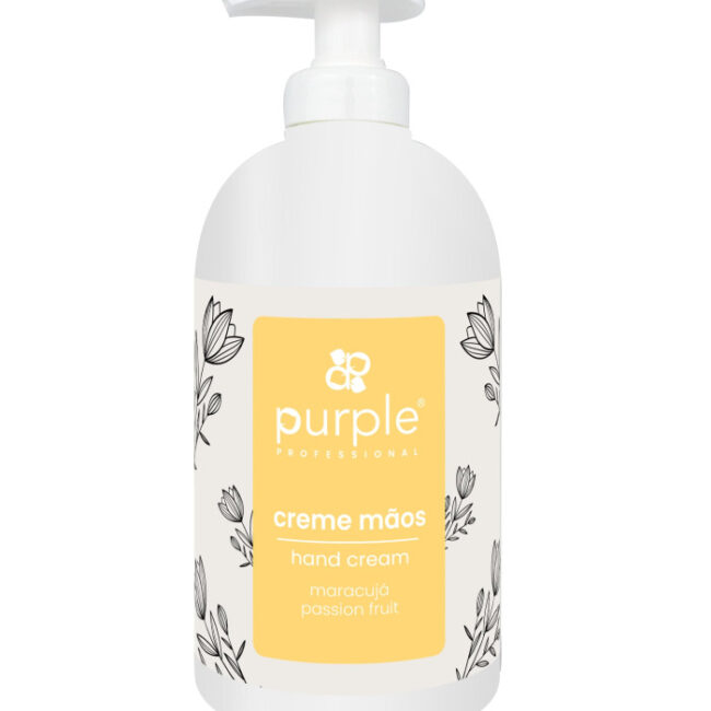 purple-creme-maos-maracuja-500ml-1.jpg
