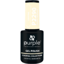 purple-verniz-gel-cocktail-margarita-10ml-3.png