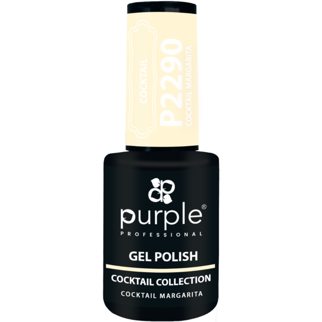 purple-verniz-gel-cocktail-margarita-10ml-3.png