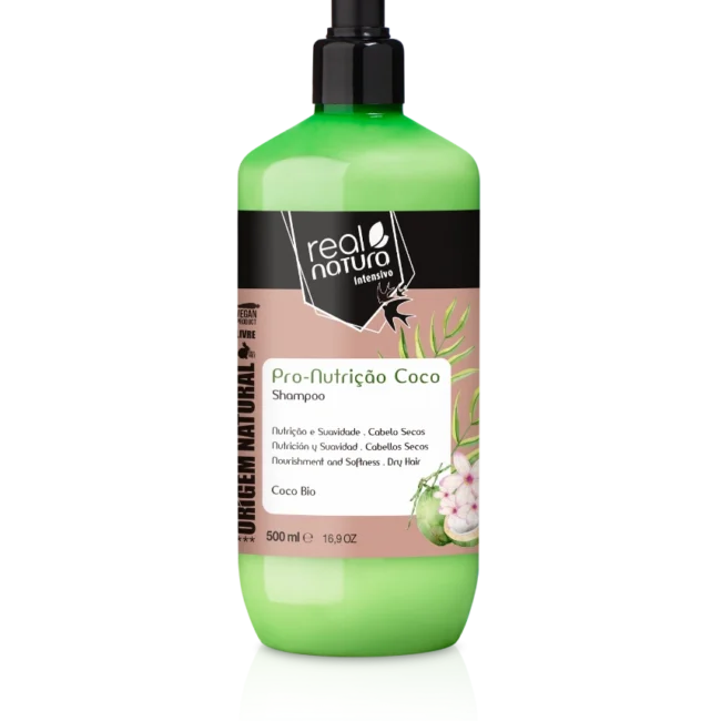 real_natura_-_shampoo_pro-nutri_o_coco_500ml.webp
