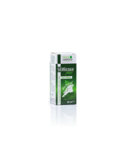 SEMICOSE 30ML