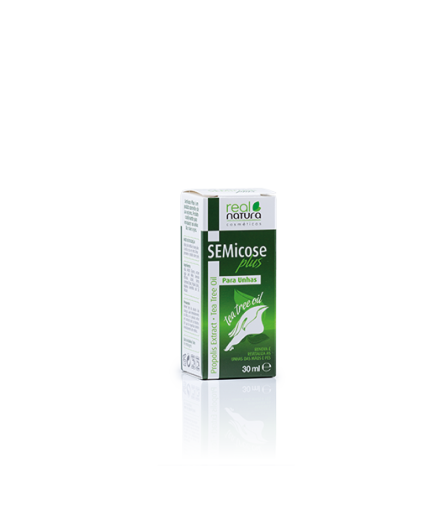 SEMICOSE 30ML