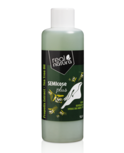 SEMICOSE PLUS 1LT