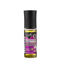 SÉRUM CAPILAR PRO-LISOS ANTI FRIZZ ARGAN 50ML