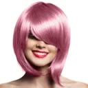 shopping-1-2.webp