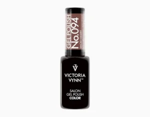 GEL POLISH 094 SMOKY DESERT 8ML