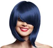Coloração Capilar Kaydirect Azul 100 ml