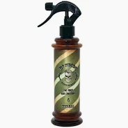 Bandido Condicionador Two Fase Bifásico 4 Herbal 350ml