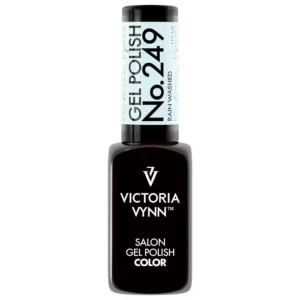 GEL POLISH 249 Rain Washed 8ml