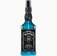 AFTERSHAVE COLOGNE WATERFALL BERLIM 350ML