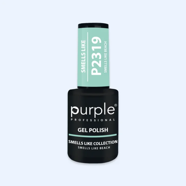 smellslikebeach_1_1200x.webp