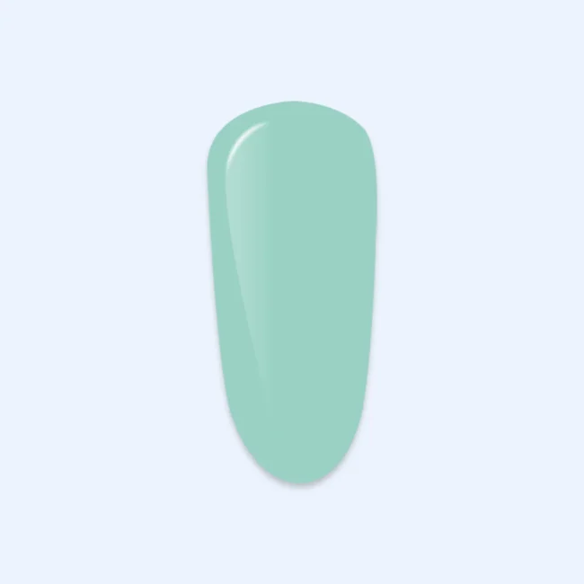 smellslikebeach_2_1200x.webp