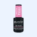 smellslikeparadise_1_2000x.webp