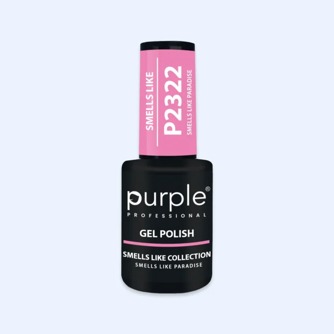 smellslikeparadise_1_2000x.webp smellslikeparadise_1_2000x.webp