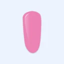 smellslikeparadise_2_1200x.webp