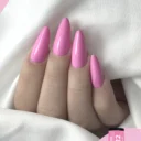 smellslikeparadise_3_1200x.webp