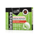 tonificador-vitaminado-pro-keda-forte-6-x-15ml.png