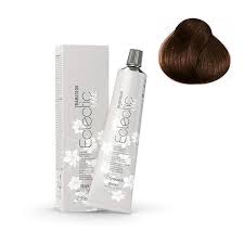 FRA E-CARE 6.3 60ML