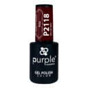 verniz-gel-p2118-full-of-hope-purple-professional-purple-professional.jpg
