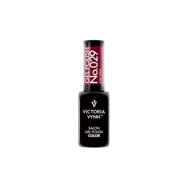 victoria-vynn-gel-polish-029-chic-wine-8ml.jpg victoria-vynn-gel-polish-029-chic-wine-8ml.jpg