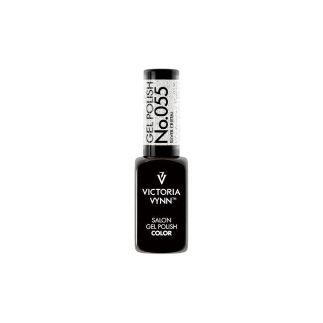 victoria-vynn-gel-polish-055-silver-cristal-8ml.jpg