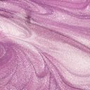 00f602d-102034-verniz-gel-inocos-cateye-nebulosa-3