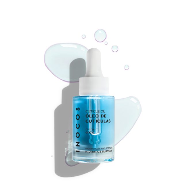046584f-153818-oleo-de-cuticulas-inocos-de-coco-15ml