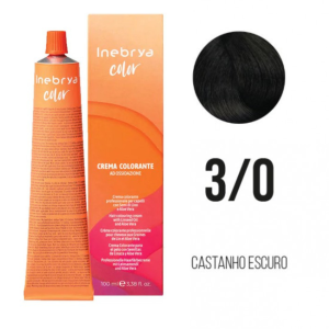 Inebrya Color 3.0 – 100ML