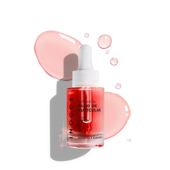 07931b8-153828-oleo-de-cuticulas-inocos-de-cereja-15ml 07931b8-153828-oleo-de-cuticulas-inocos-de-cereja-15ml