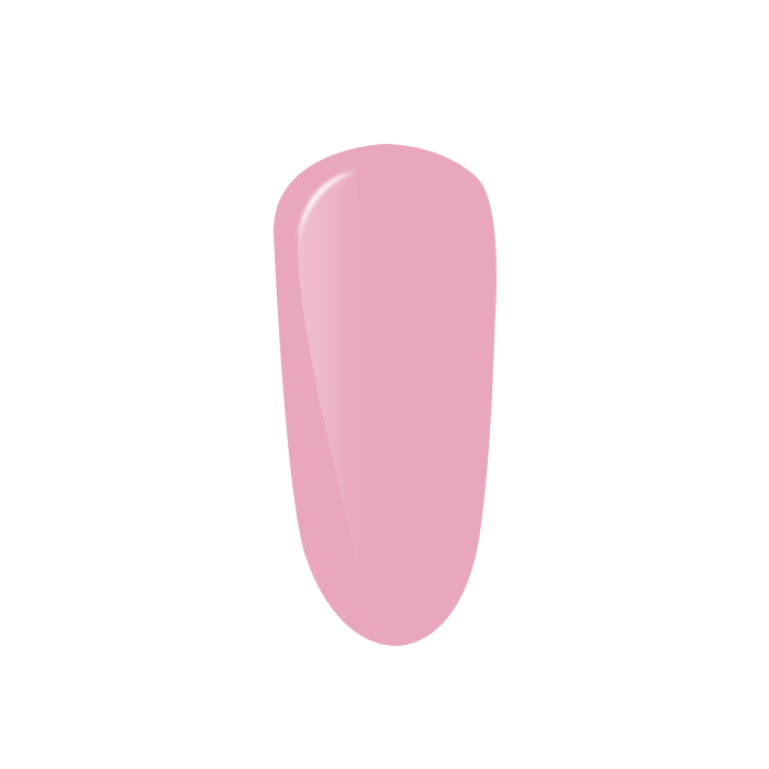 GEL POLISH 080 RUNWAY 10ML