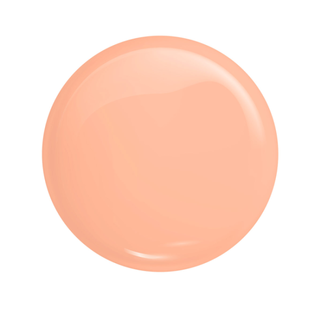 1200x1200_453 1200x1200_453