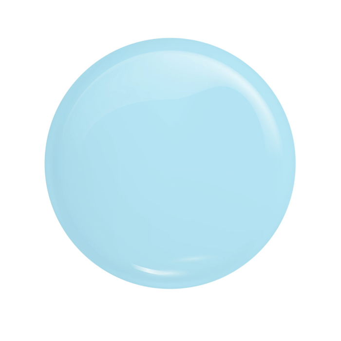 VICTORIA VYNN VICTORIA VYNN GEL POLISH 455 SKY CANDY 8ML