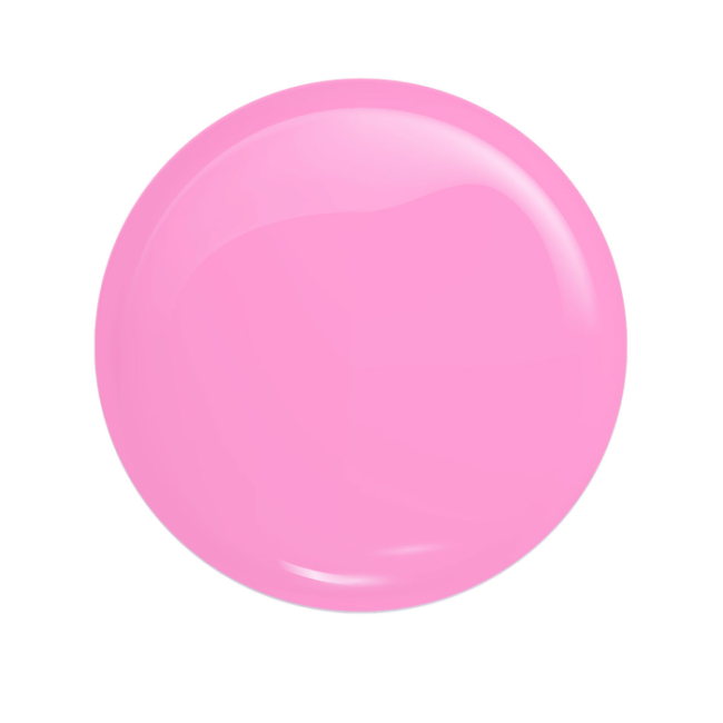 1200x1200_457 1200x1200_457