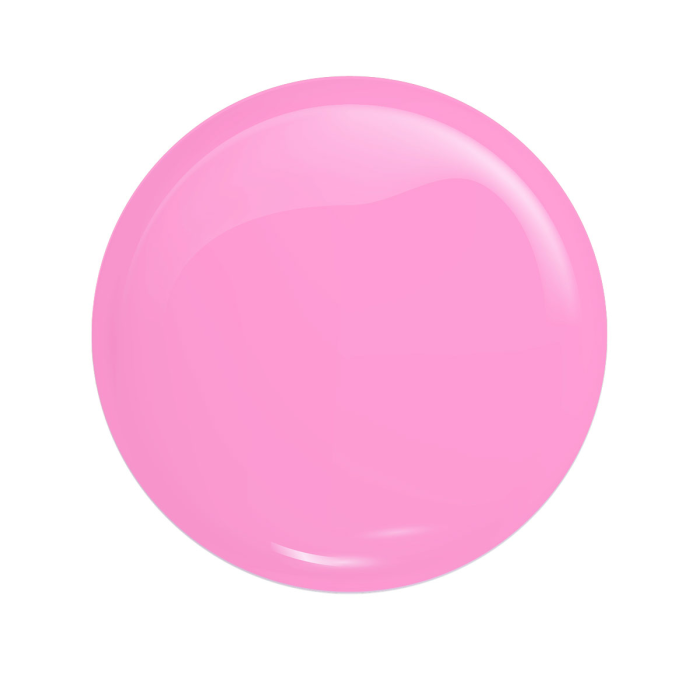 VICTORIA VYNN VICTORIA VYNN GEL POLISH 457 PINK PRALINE 8ML
