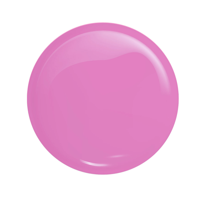 VICTORIA VYNN VICTORIA VYNN GEL POLISH 458 LOLLIPOP 8ML